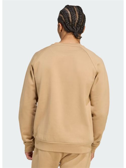 ess crew ADIDAS ORIGINAL | JX2723CARDBO